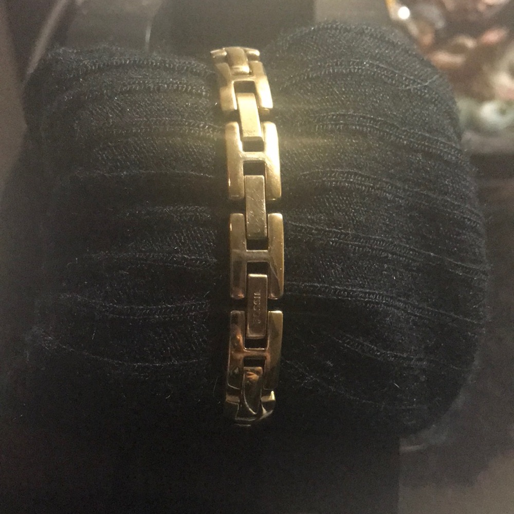 FÓSIL WATCH - Picture 2 of 5